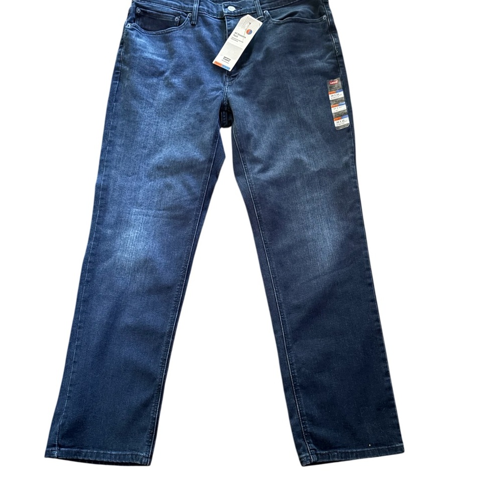 Levi's 541 All Seasons Tech 36 x 32